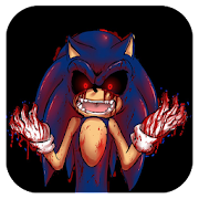 Sonic'exe wallpapers 2020 APK for Android Download