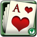 Solitaire Mod