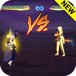 Pro Tips Naruto Shippuden Ultimate Ninja 5 APK + Mod for Android.