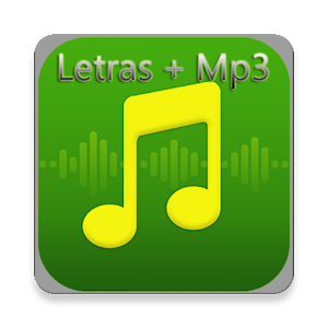 Descarga de APK de Musica Luan Santana Baixar para Android