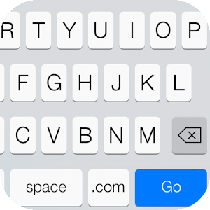 Download do APK de Emoji for Roblox para Android