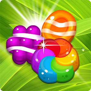 Videos Gummy~Bear APK for Android Download