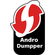 AndroDumpper Wifi ( WPS Connect ) Mod
