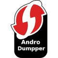 AndroDumpper Wifi ( WPS Connect ) icon