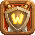 Wagers of War icon