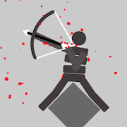 Stickman Arrow Shooter Mod APK