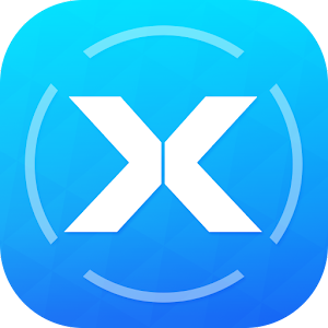89xvideo - XVIDEO - Player APK + Mod for Android.
