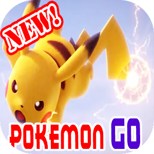 Descarga de APK de Lista de pokemon (Pokedex Simples) para Android