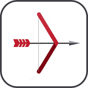 Arrow.io - Play arrow.io game
