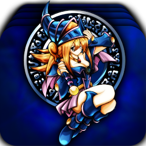 Escape From Magicians Room Mod apk download Escape From Magicians Escape From Magicians Room Mod apk download Escape From Magicians
