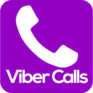Viber звонок. Viber incoming Call.