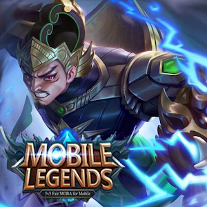 Mobile Legends Wallpaper APK for Android Download