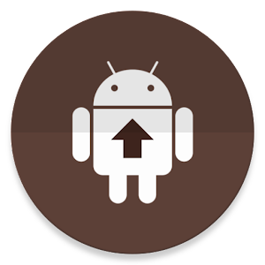 Google Pixel 7 APK Install Error Says the App isnt Compatible with Your Google Pixel 7 APK Install Error Says the App isnt Compatible with Your