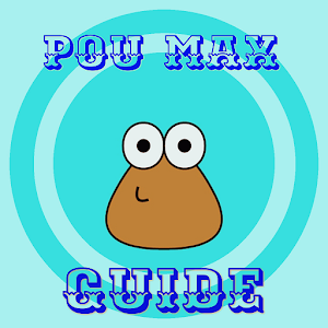 Download do APK de Pou para Android