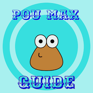 Jogo Pou Gratis APK for Android Download