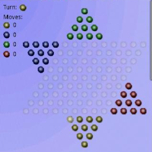 Download do APK de Checkers para Android