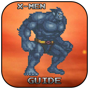 The Man from the Window Guia APK 1.0 for Android – Download The