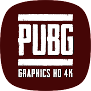BG4K PUBG Graphics HD Wallpapers and Backgrounds Mod