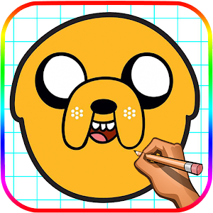 Cartoon Network APK Download for Android Free