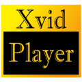 Xvid Video Codec Player Mod