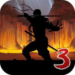 Shadow Fight 2 MOD APK Download for Android Free