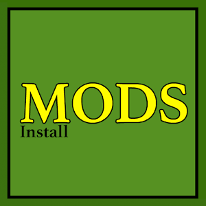 Addons Minecraft Mods APK for Android Download