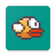 Flappy Bird - libgdx demo APK + Mod for Android.