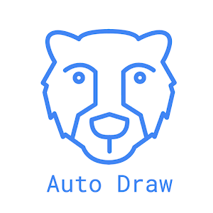 Download do APK de AutoDraw para Android