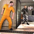 Survival: Prison Escape Mod