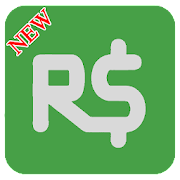 ROBUX Free Tips APK para Android - Download