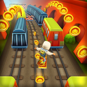 Guide Subway Surfer Mod apk download - Guide Subway Surfer MOD apk free ...