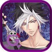 Undead Love(Esp) Mod APK