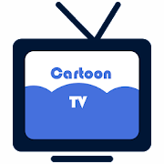 Watch cartoon 2025 online tv download