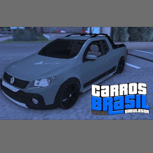 Baixar Carros Brasil APK para Android