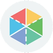 CM13/12.x Precious Light Mod Apk [Pago de graça][Compra gratuita]