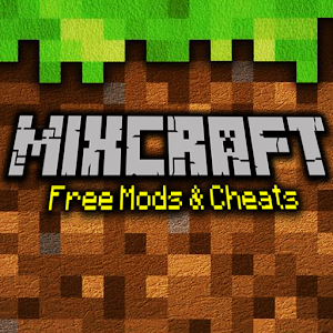 Pixelmon Minecraft Mod APK for Android Download