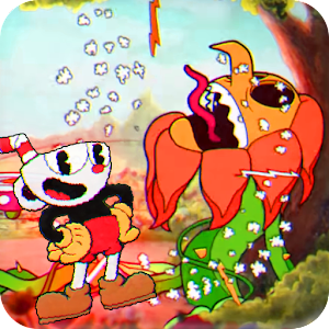 Ultimate Cuphead Tips para Android - Baixe o APK na Uptodown