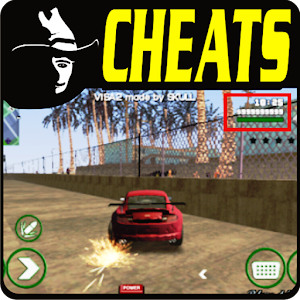 Cheat GTA 5 Full Code Mod apk download - Cheat GTA 5 Full Code MOD apk ...