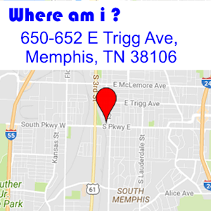 Where am i ? GPS wit google map (No Ads) icon