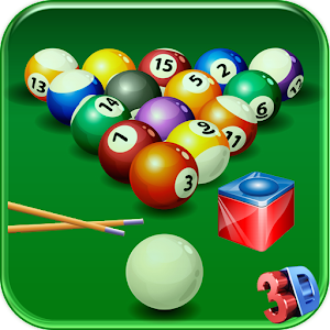 Real Billiards Battle - carom for Android - Free App Download