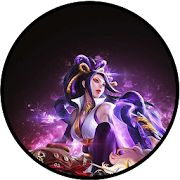 Heroes of Mobile ML Legends Wallpaper Mod