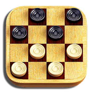 Damas - checkers APK for Android Download