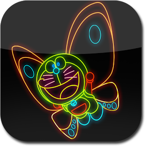 Doodle Doramun Run Mod Apk Download - Doodle Doramun Run Mod Apk Free 