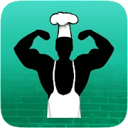 Fitness Meal Planner - Essence Mod Apk [Paid for free][Free purchase]
