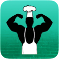 Fitness Meal Planner - Essence Mod