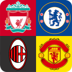 Download Soccer Clubs Logo Quiz MOD APK v1.0.68 for Android