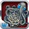 Twisted Lands: Origin Free icon