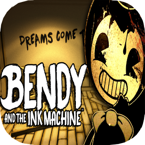 Free Tips for Bendy and The ink Machine APK + Mod for Android.