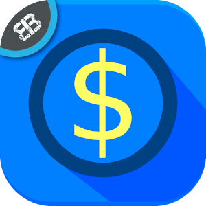 Dollar Blue APK for Android - Download