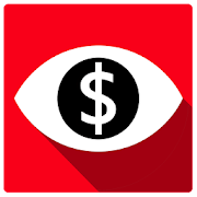 Watch and sales earn money apk